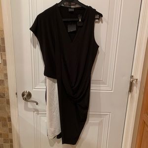 Medium Zara Dress!